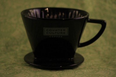 110911-178593-coffee-drippers-pro-cone.jpg