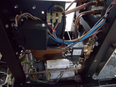 simo03a.jpg