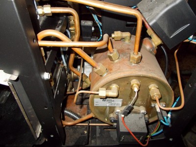 simo06a.jpg