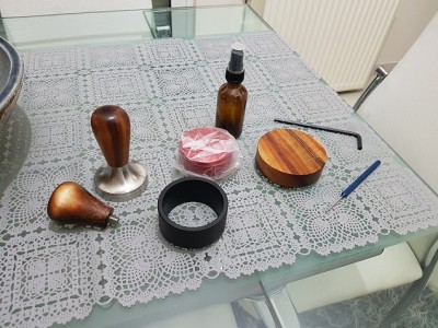 Accessories.jpg