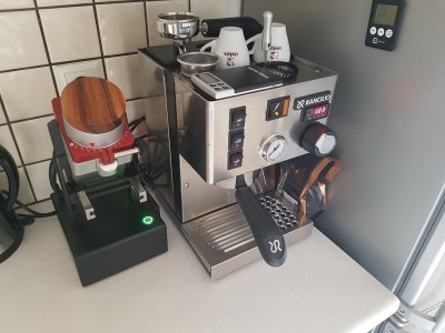 Setup.jpg