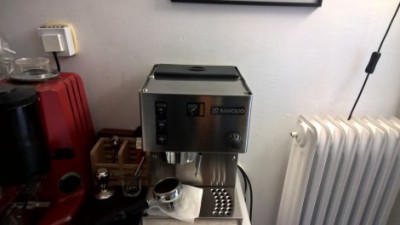 WP_20170312_18_15_34_Pro_LI.jpg