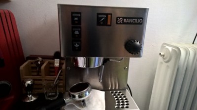 WP_20170312_18_23_55_Pro_LI.jpg