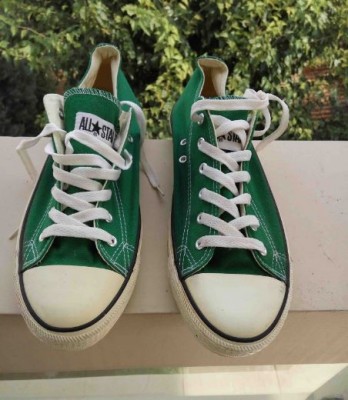 all-star1.JPG (54.08 KiB) 2842 προβολές all-star1.JPG