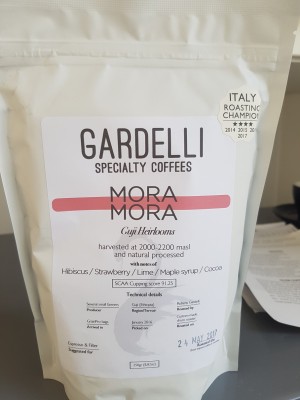 Mora Mora.jpg