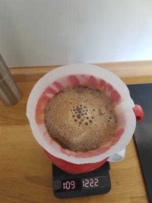 20170527_093917.jpg
