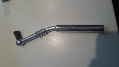 cbe1.jpg