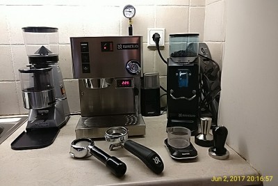 IMG_20170602_201657.jpg