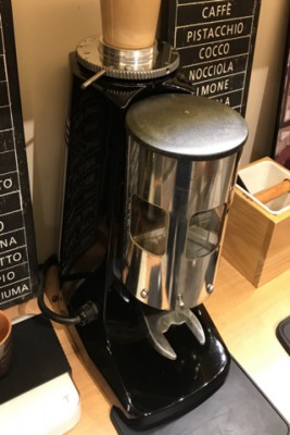 TJQX3312.jpg
