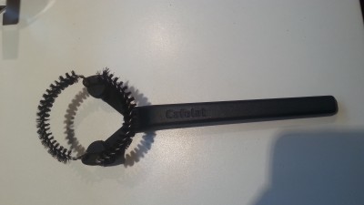 cafelat1.jpg