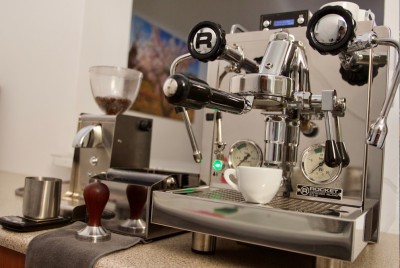 coffeeheat.jpg
