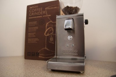 coffeeheat ascaso .jpg