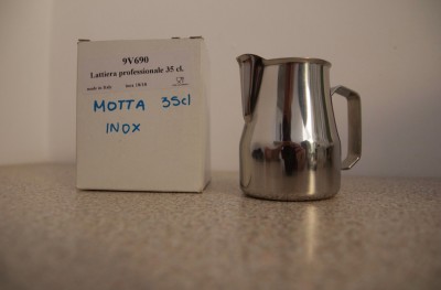 Motta 35cl.jpg
