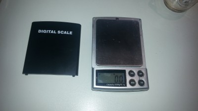 scale1.jpg