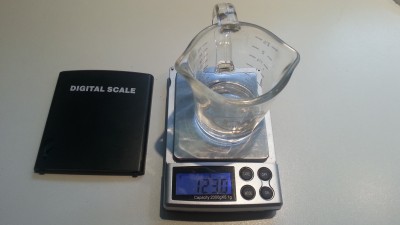 scale2.jpg