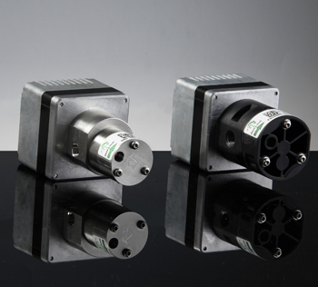 fg204-304.jpg