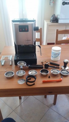 file-4.jpg (237.54 KiB) 2443 προβολές file-4.jpg