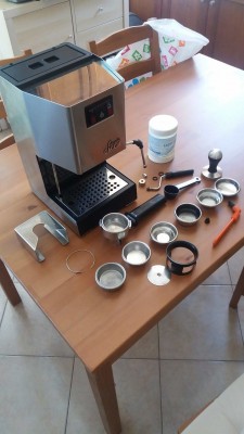 file-6.jpg (242.85 KiB) 2434 προβολές file-6.jpg