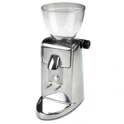 ascaso-i-mini-i2-conic-aluminium-oikiakos-mylos-kafe.jpg (71.89 KiB) 2772 προβολές ascaso-i-mini-i2-conic-aluminium-oikiakos-mylos-kafe.jpg