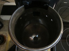 IMG_1229.JPG