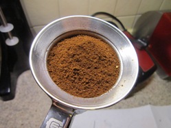 IMG_1245.JPG