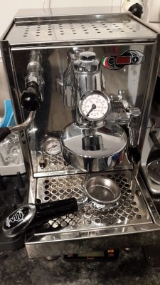 20171130_064315.jpg