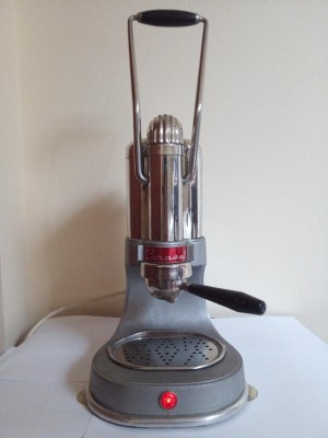 s-l1600 (2).jpg