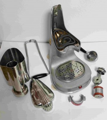 caravel parts.jpg