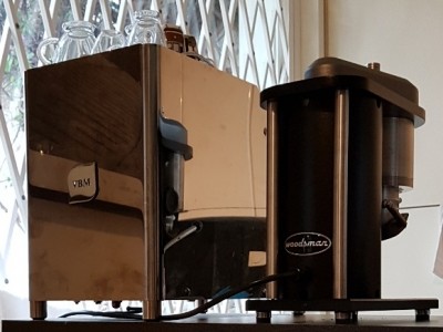20180204_212413.jpg