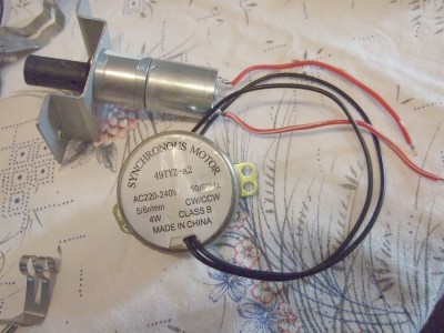 mod 009.jpg