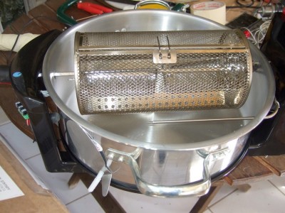 mod 027.jpg
