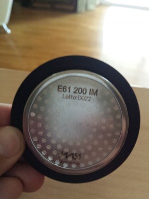 IMS_E61.jpg