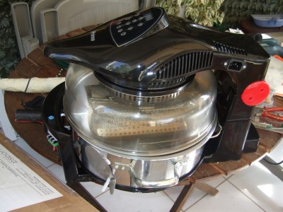 mod 028.jpg