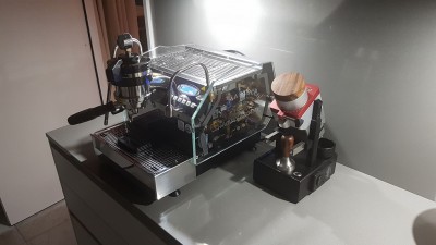 IMG-20180306-WA0003.jpeg