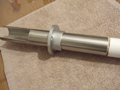 roast2 008.jpg