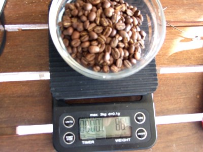 roast2 011.jpg