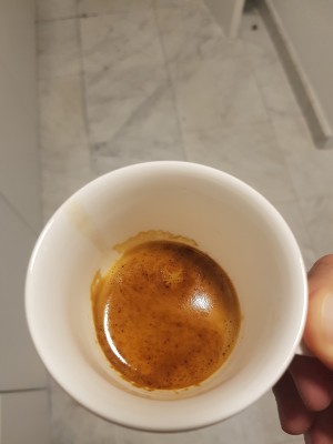 20180315_063612.jpg