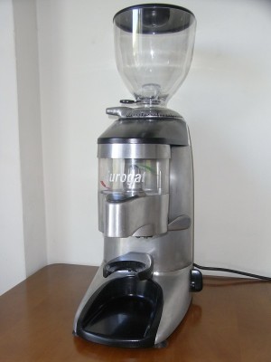 RIMG0561.JPG