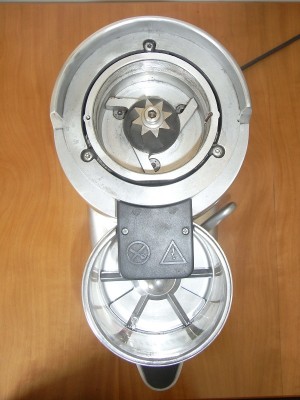 RIMG0453.jpg