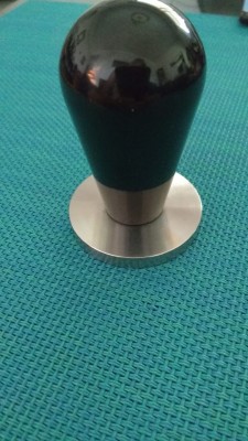 IMG-20180723-WA0005.jpg
