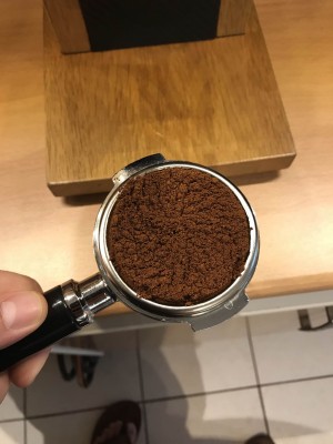 5A2350F6-1C8A-4A8F-B41B-53BADFD9F74C.jpeg