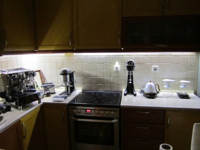 IMG_1698.JPG