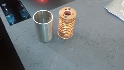 IMG_20181130_152610.jpg