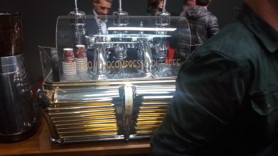 IMG_20181130_152857.jpg
