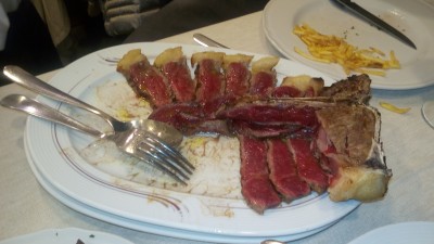 IMG_20181129_195943.jpg