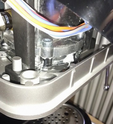 gaggia.jpg