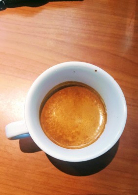 Colombia Huila Coffee Island.jpg