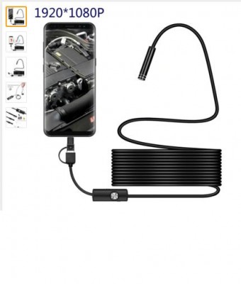 endoscope.JPG