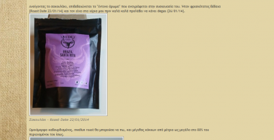 Screenshot_6.png