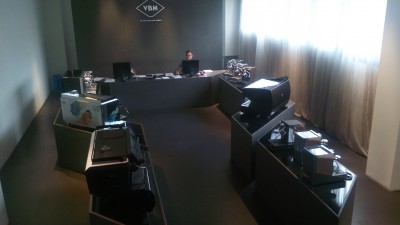 IMG_20181129_145745.jpg